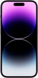 Apple iPhone 14 Pro