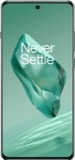 OnePlus 12