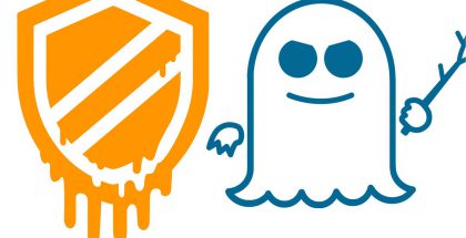 Uusi Variant 4 on jatkoa Meltdown- ja Spectre-haavoittuvuuksille.
