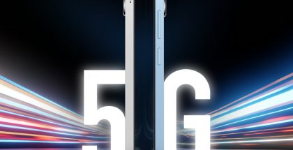 Redmi 12 5G julkistetaan 1. elokuuta. Globaali debyytti tapahtuu Intiassa.